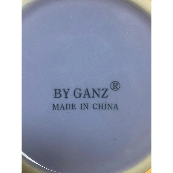 Ganz Blue Ceramic "Grandma" Coffee Mug - Picture 3 of 6